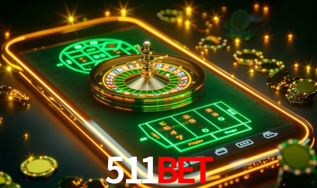 Ofertas Exclusivas 511BET