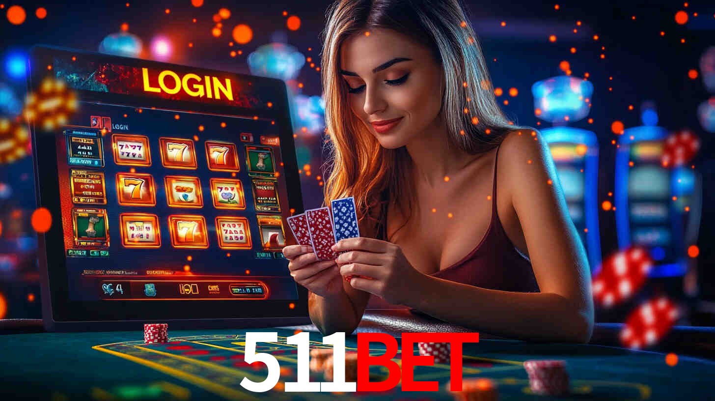 Instant EasyPaisa 511BET