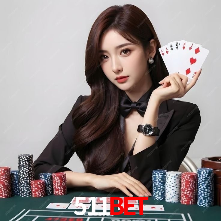 Especiais de Fim de Semana 511BET
