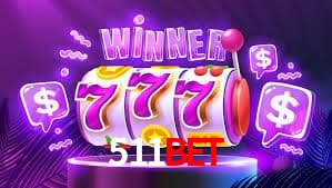Quick Registration 511BET