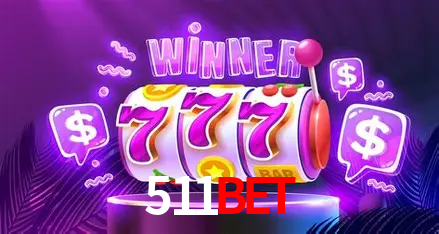 511BET