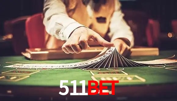 Games Directory 511BET