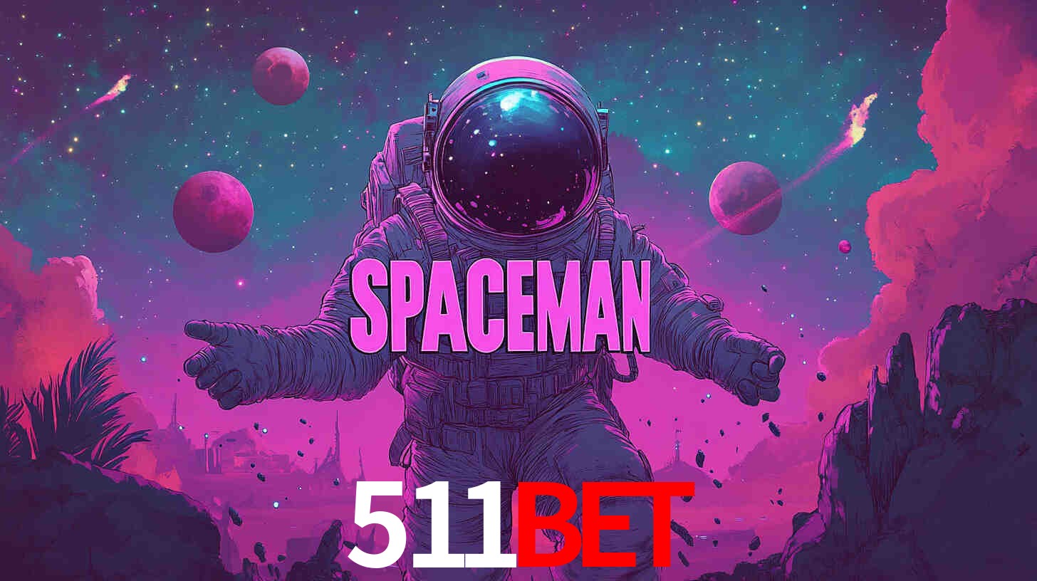 Descubra a Essência do 511BET: Nossa História e Compromissos