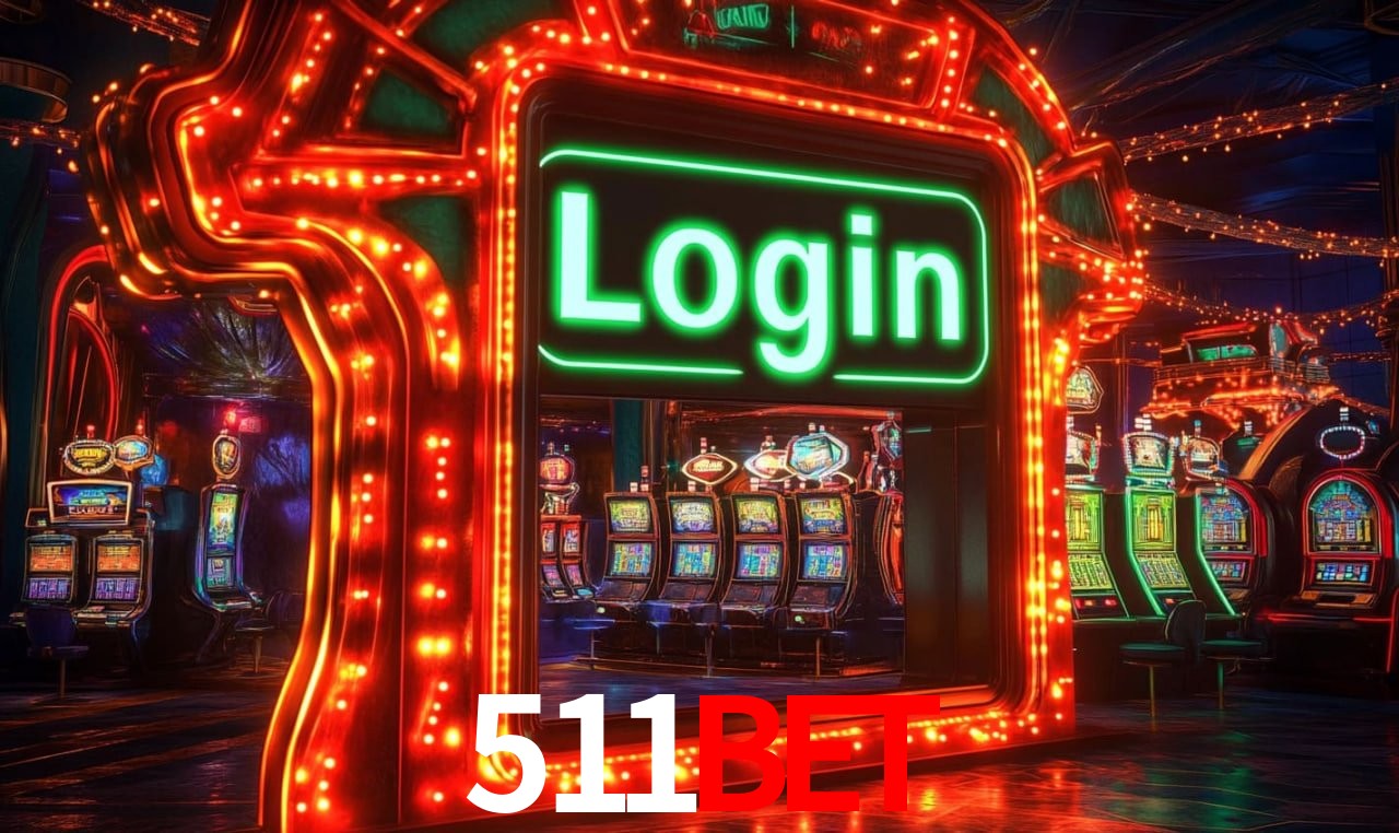 Estatísticas Esportivas 511BET
