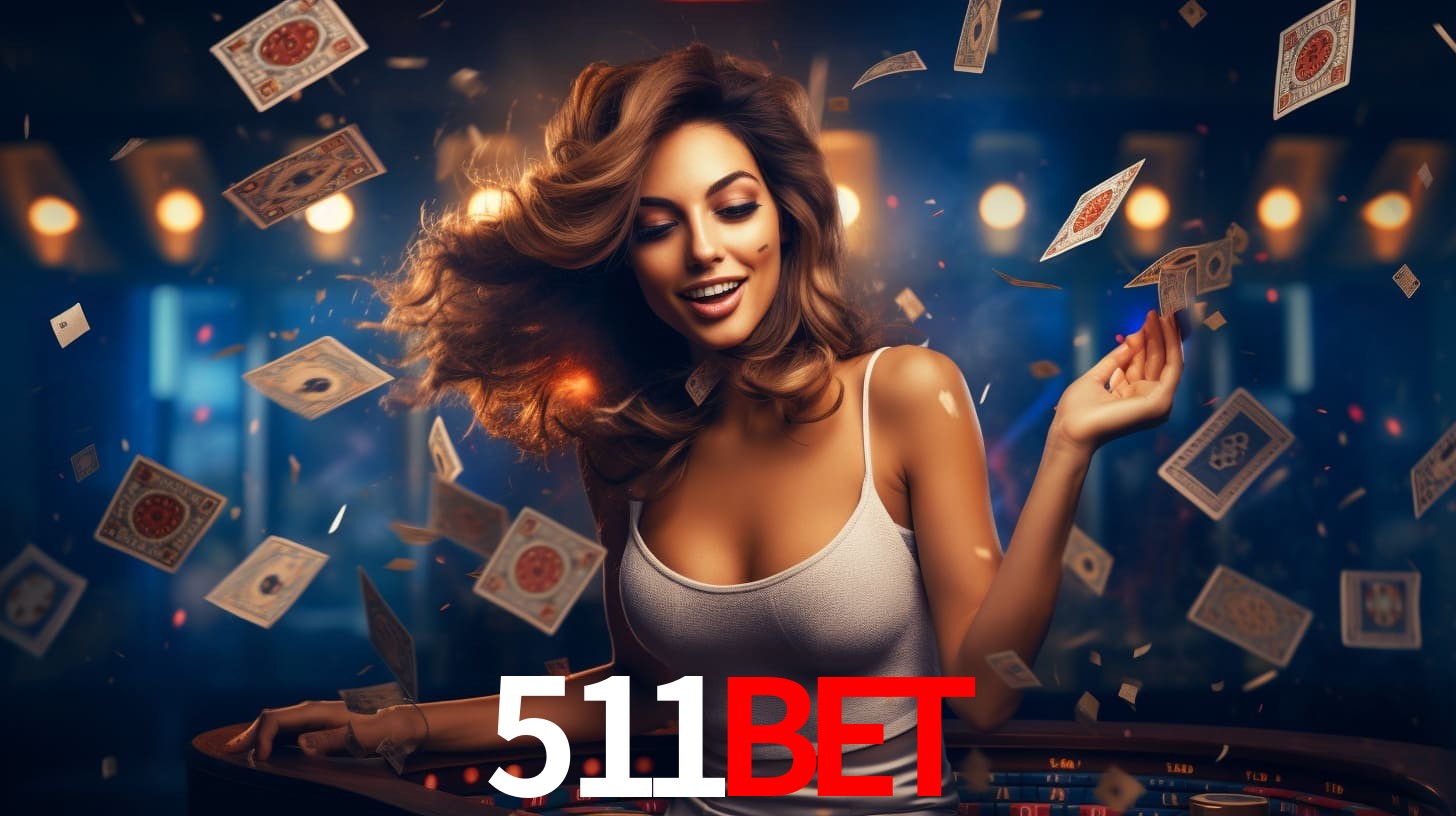 Player Reviews 511BET