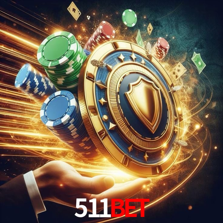 Ofertas Imperdíveis na 511BET: Promoções e Bônus Que Valem a Pena