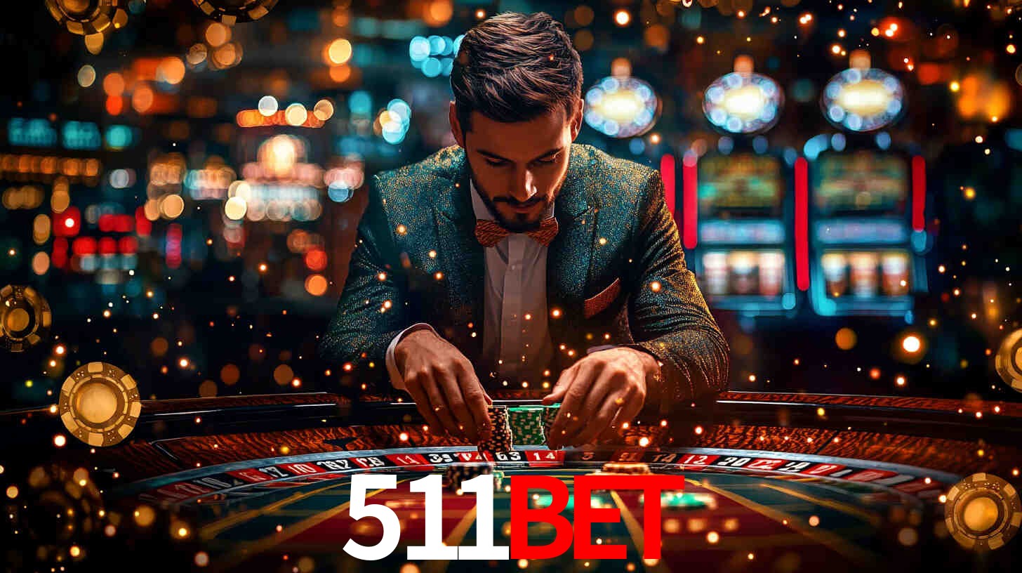Sports Statistics 511BET