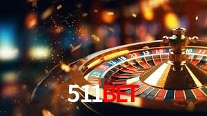 511BET