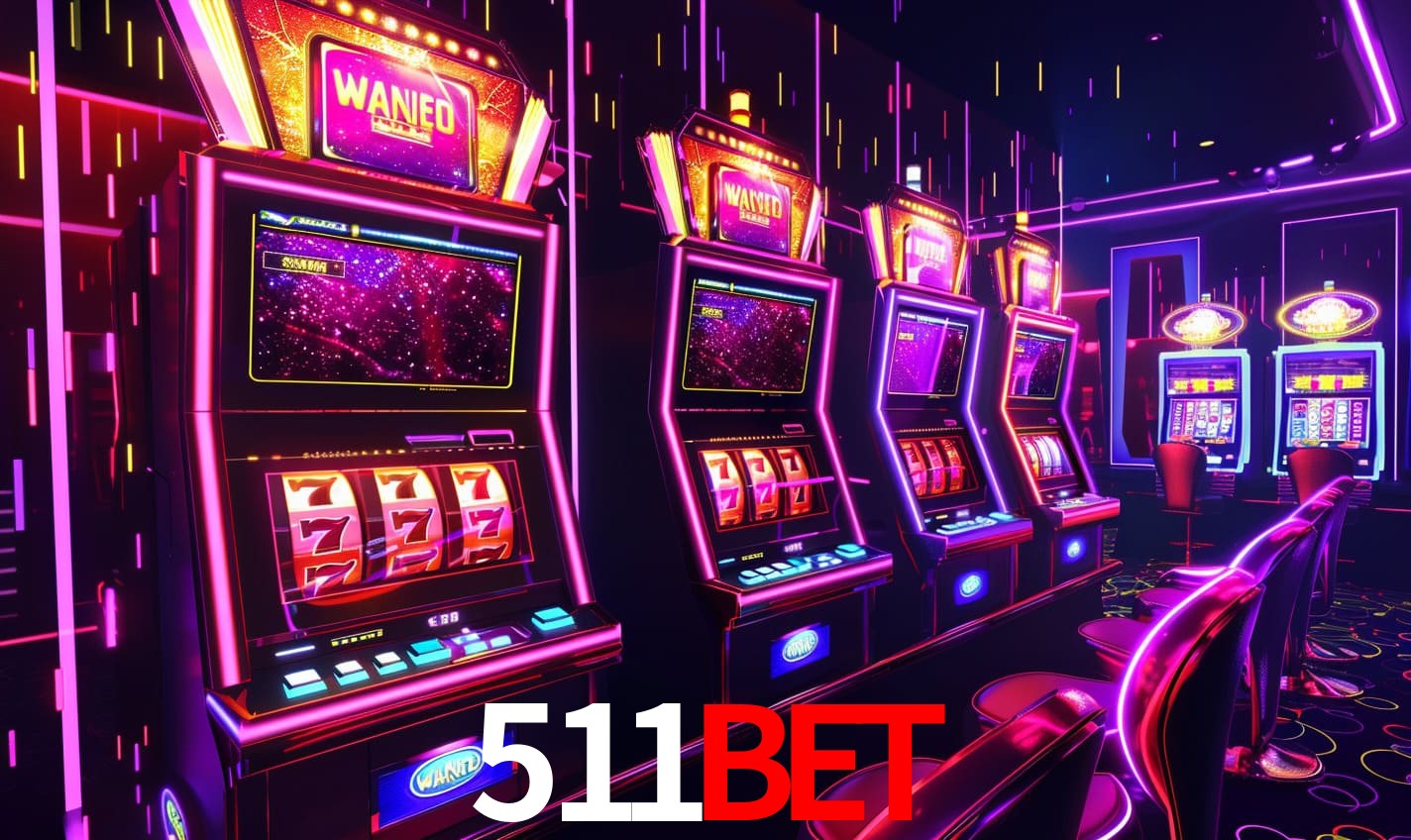511BET.com