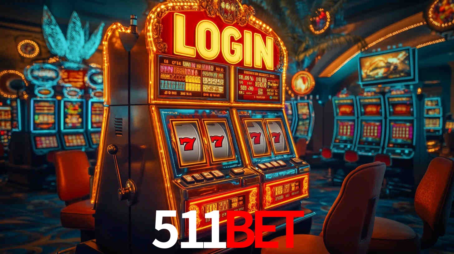 Tennis Betting 511BET
