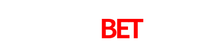 511BET