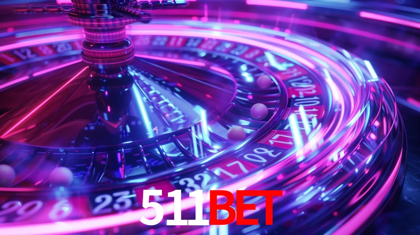 Jogos Diferentes no Cassino Online 511BET