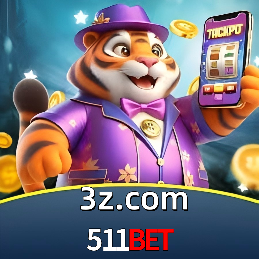 511BET